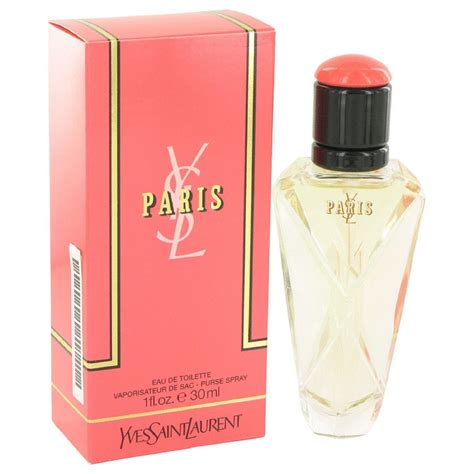 ysl paris 80|YSL Paris perfume discontinued.